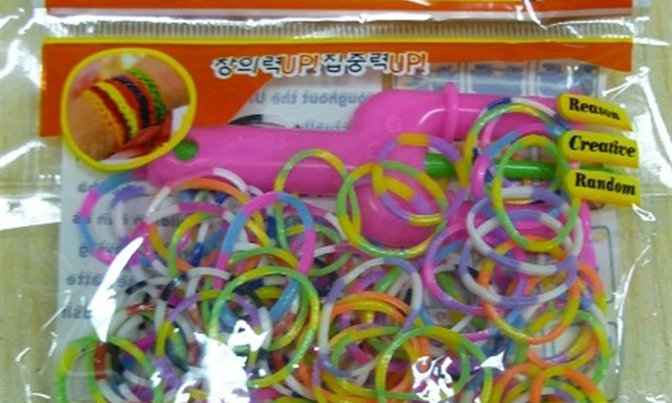 2017-2-27-1319foto gumičky 1.jpg